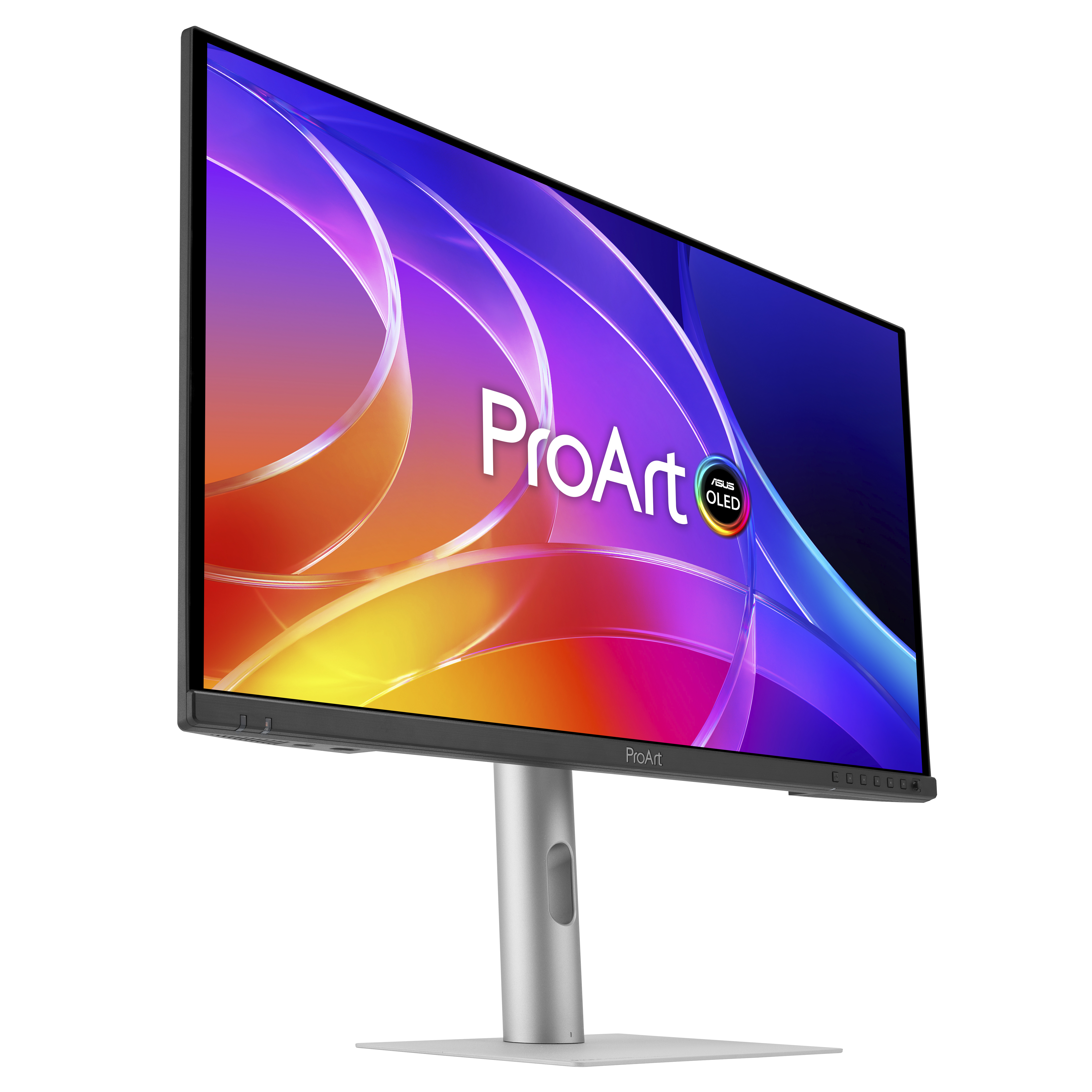 ASUS ProArt PA279CDV 67.32cm (16:9) FHD HDMI DP USBC
