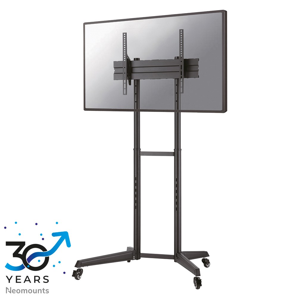 Neomounts BOS 37"-70" 1TFT schwarz Max.50KG