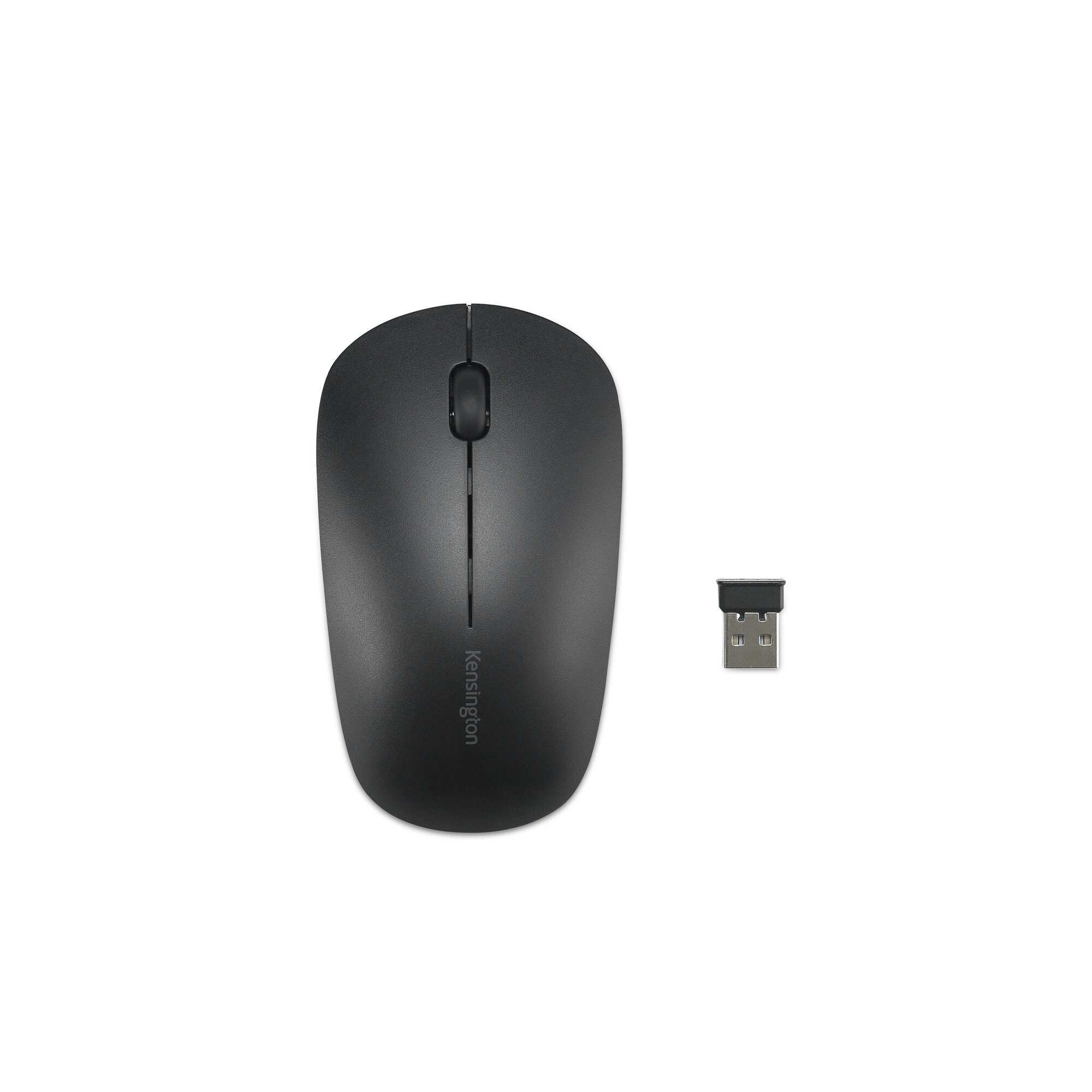 Kensington TAS KM150 EQ Wireless Tastatur & Maus Set