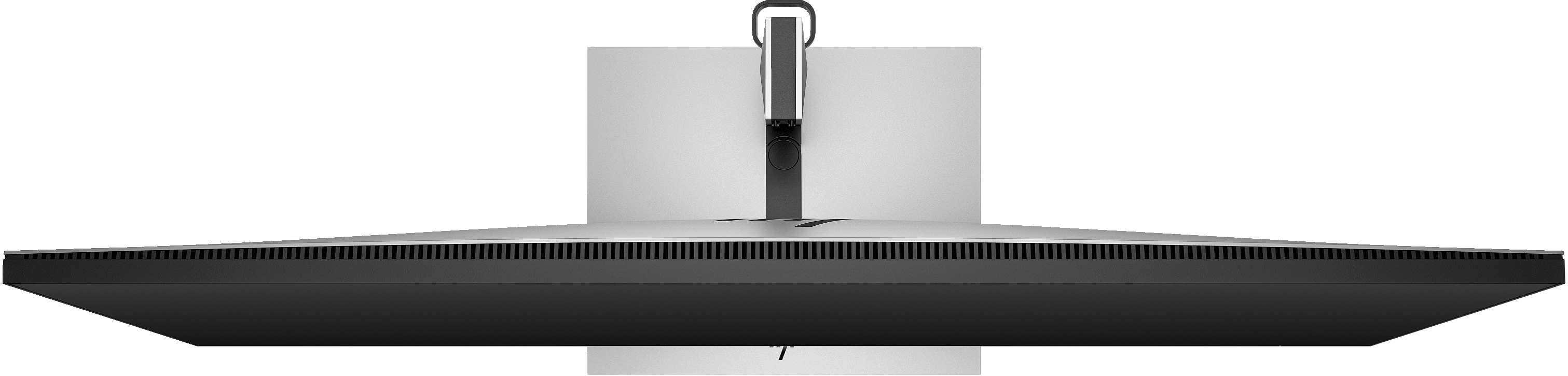 HP S7 Pro 732pk 31,5" 4k TB4/HDMI/DP