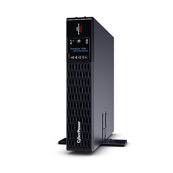 Cyberpower USV PR1500ERTXL2UCN  19