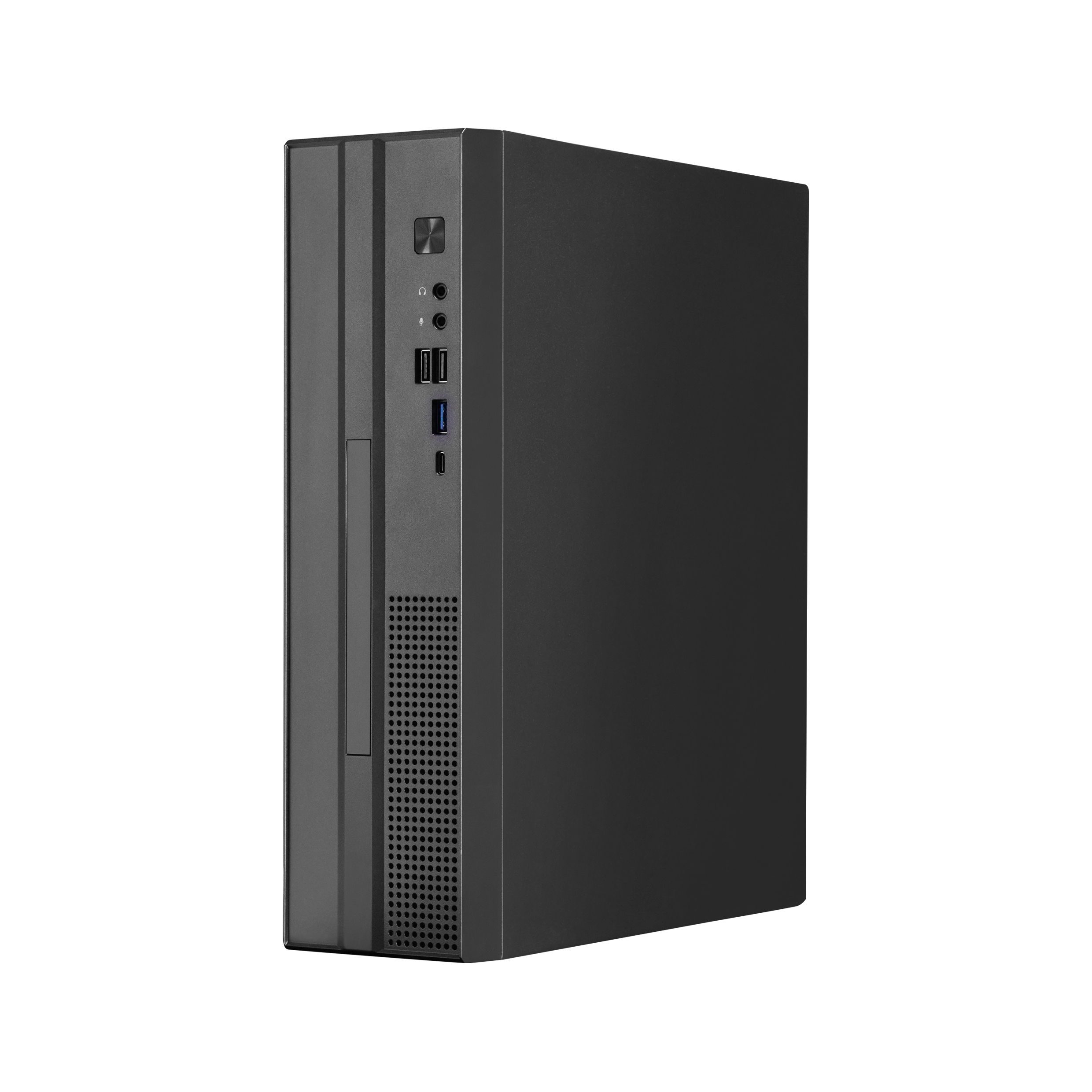 Chieftec Geh Flyer Series DT-10B-300