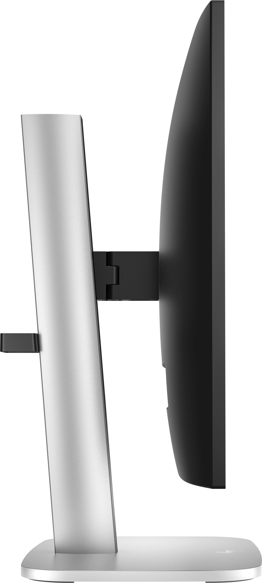 HP S5 Pro 524pm 23,8" FHD USB-C/HDMI/DP CAM