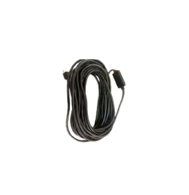 Lenovo ThinkSmart Cable - 10m USB2.0 Kabel