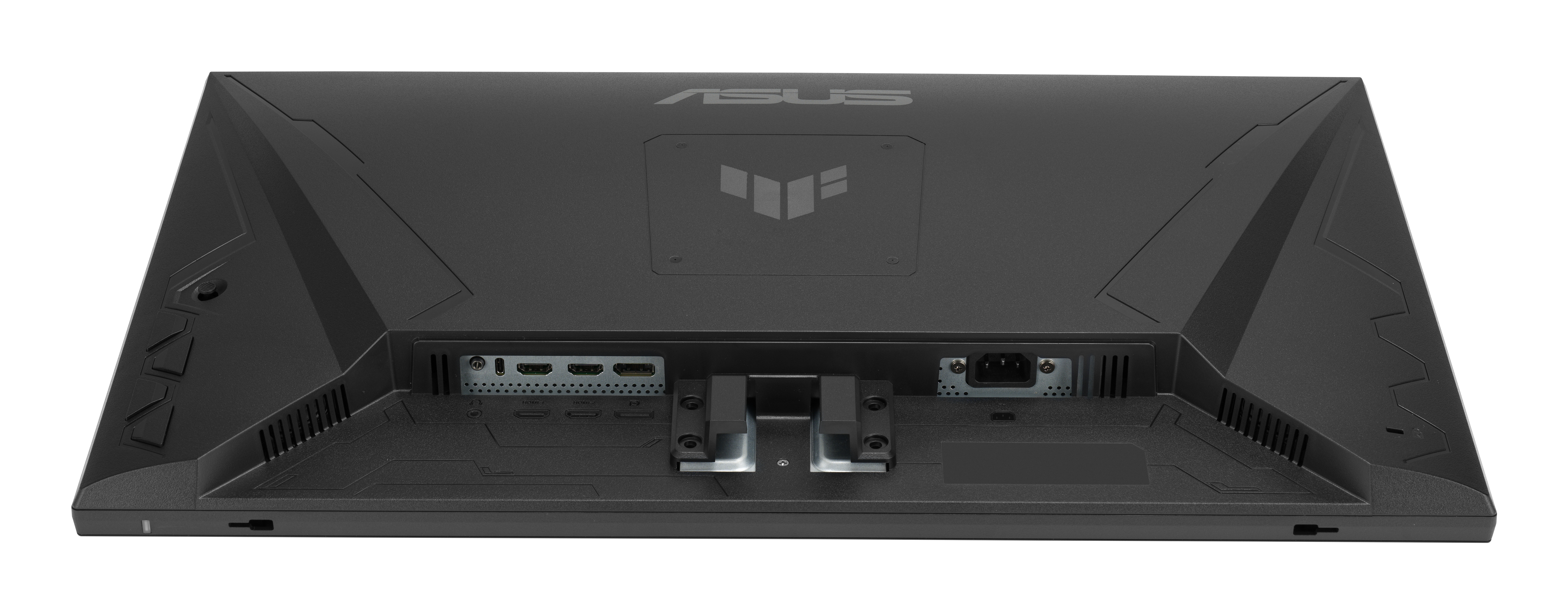 ASUS TUF Gaming VG27AQM5F 68.58cm (16:9) QHD HDMI DP