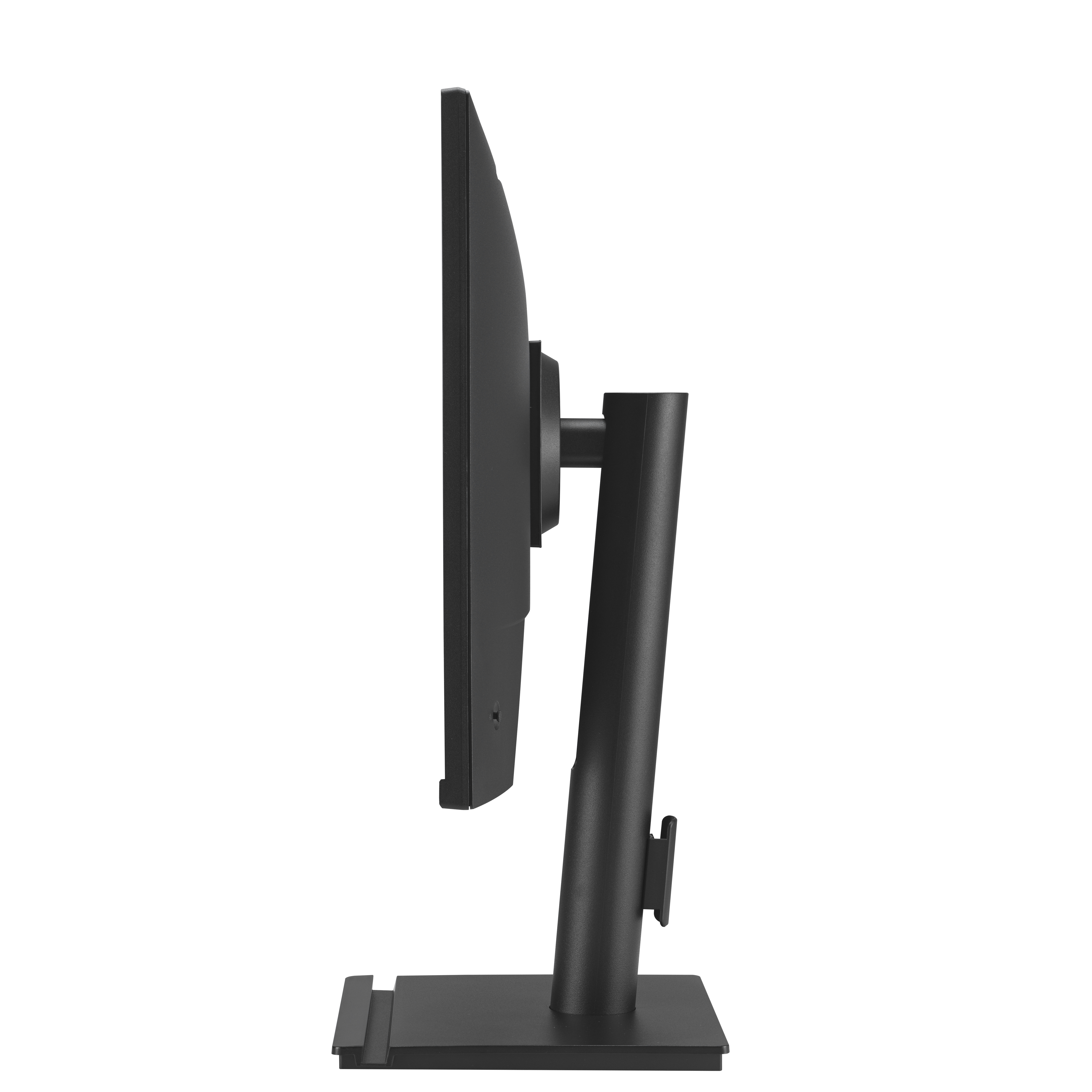 ASUS Business VB279QG 68.58 cm (16:9) FHD HDMI DP