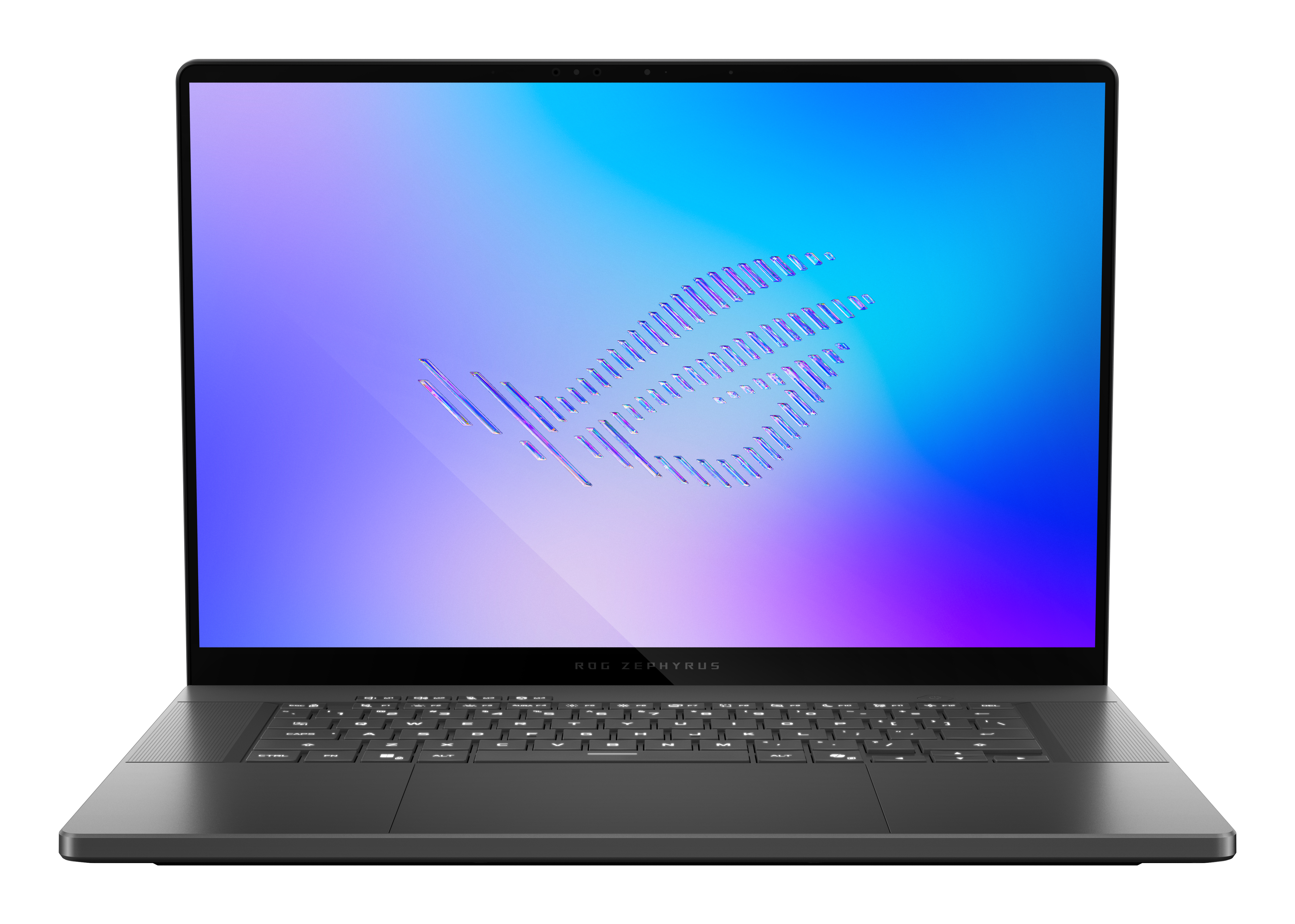 ASUS ROG Zephyrus G16   U9-386H   32 1 5070Ti GU606AR-TB107W W11H