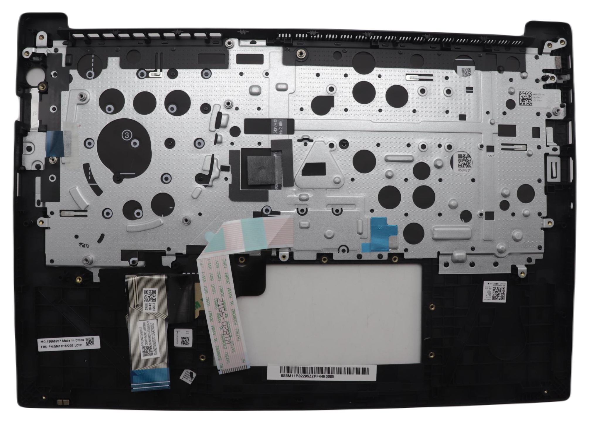 Produktbild