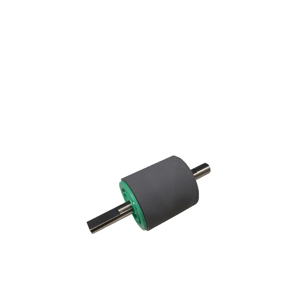 Brother PUR-A0001 Einzugsrolle ADS-2100/&shy;2600