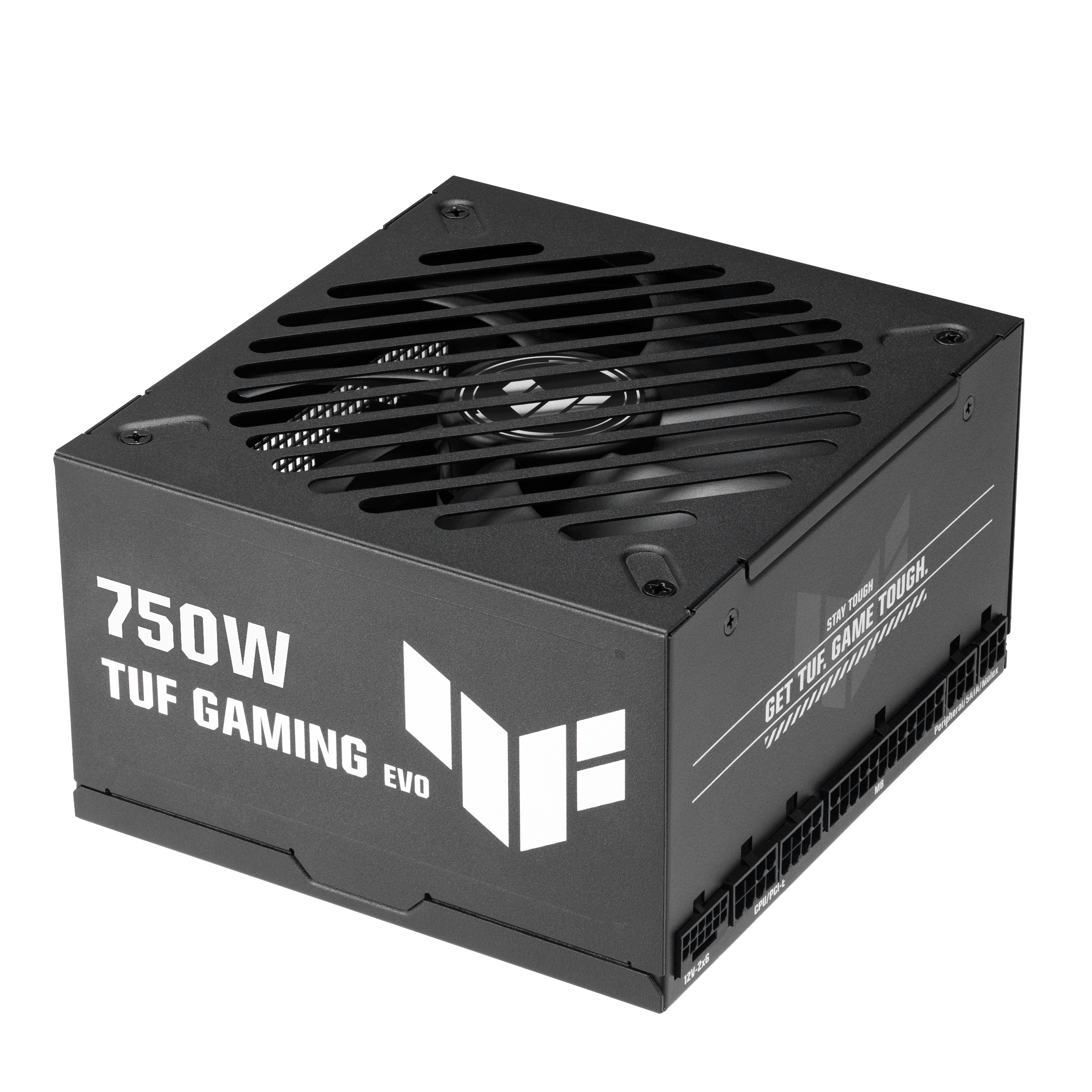 ASUS Netzteil TUF Gaming-750G-EVO 750W 80+ Gold