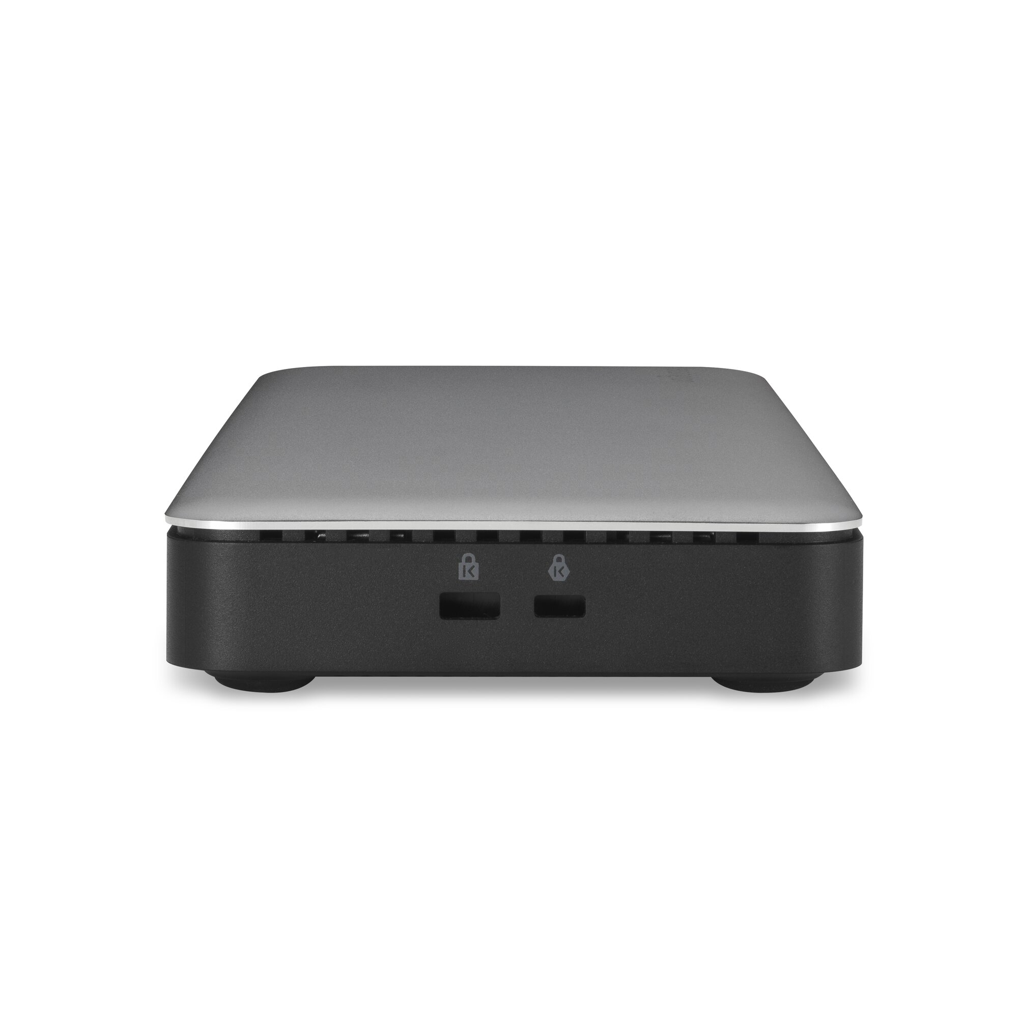 Kensington Dockingstation SD5760T Thunderbolt 4 Dual4K