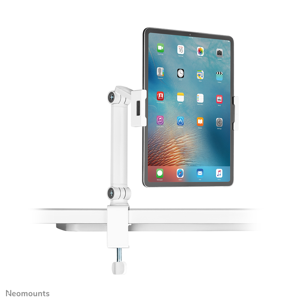 Neomounts Tablet-Ständer