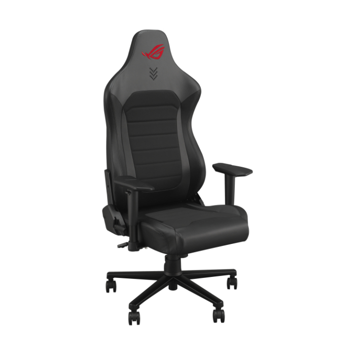 ASUS GAMING STUHL ROG AETHON SL201