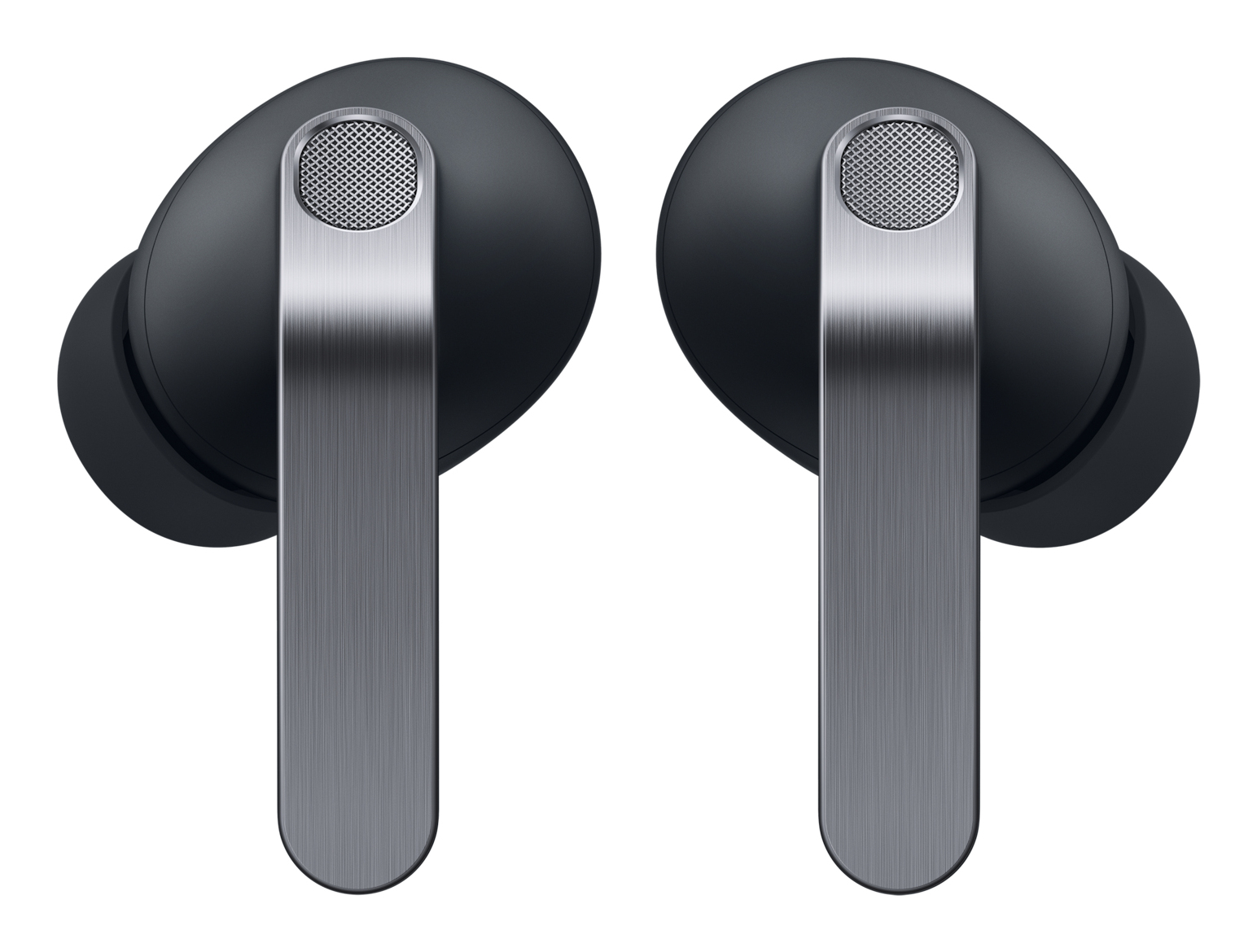 Samsung Galaxy Buds 4 Pro Black EU Model