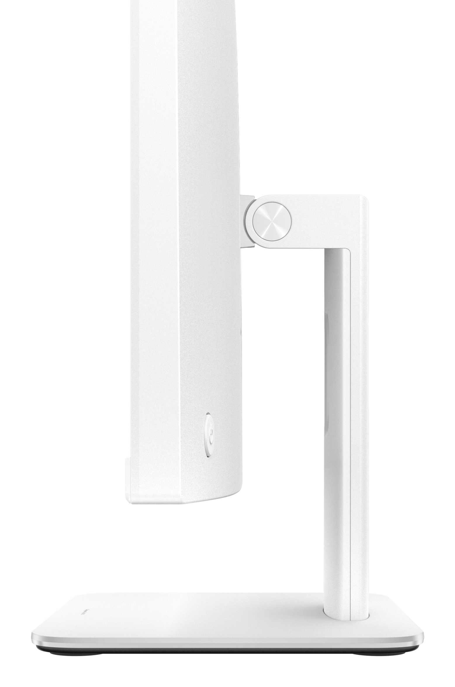ASUS V400 AiO 27" C7-240H 16 1TB white V470VAK-WPE262W W11H