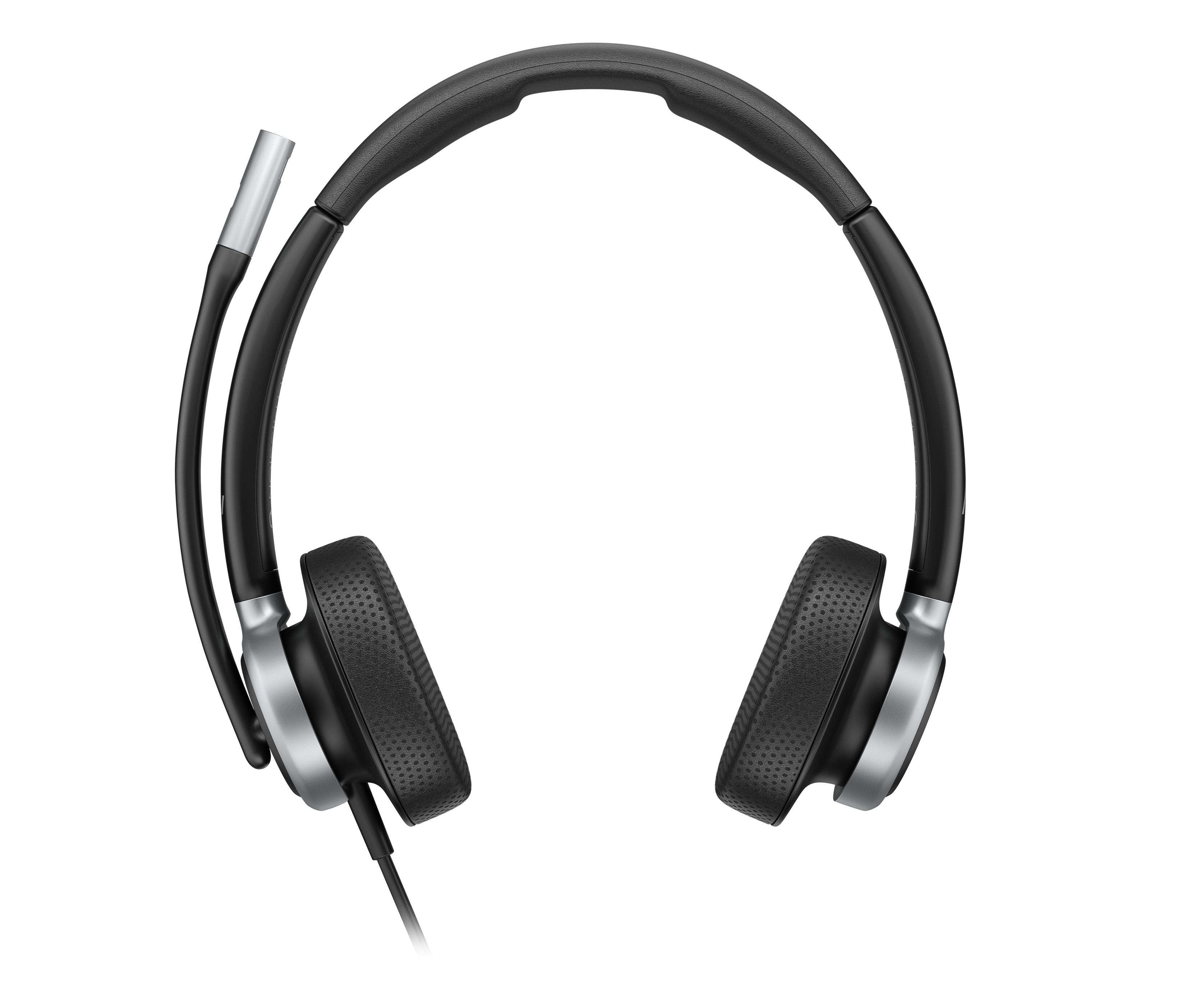 Poly Mission 625 Stereo Teams USB-C/&shy;A