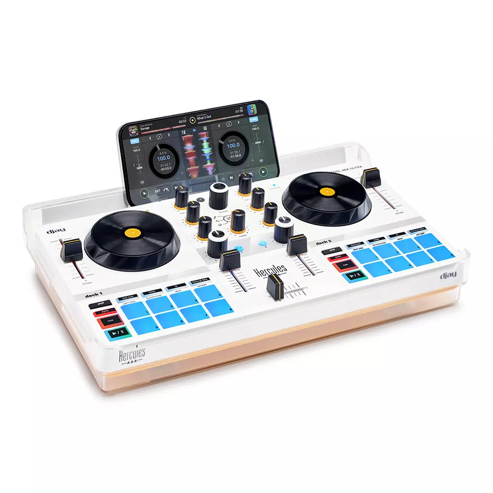 Produktbild