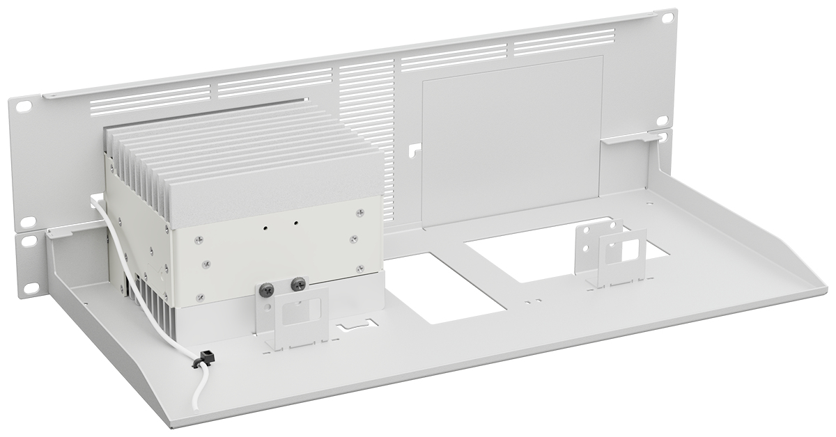 Rackmount.IT Kit for FGR-70G-DUAL / FGR-50G-5G