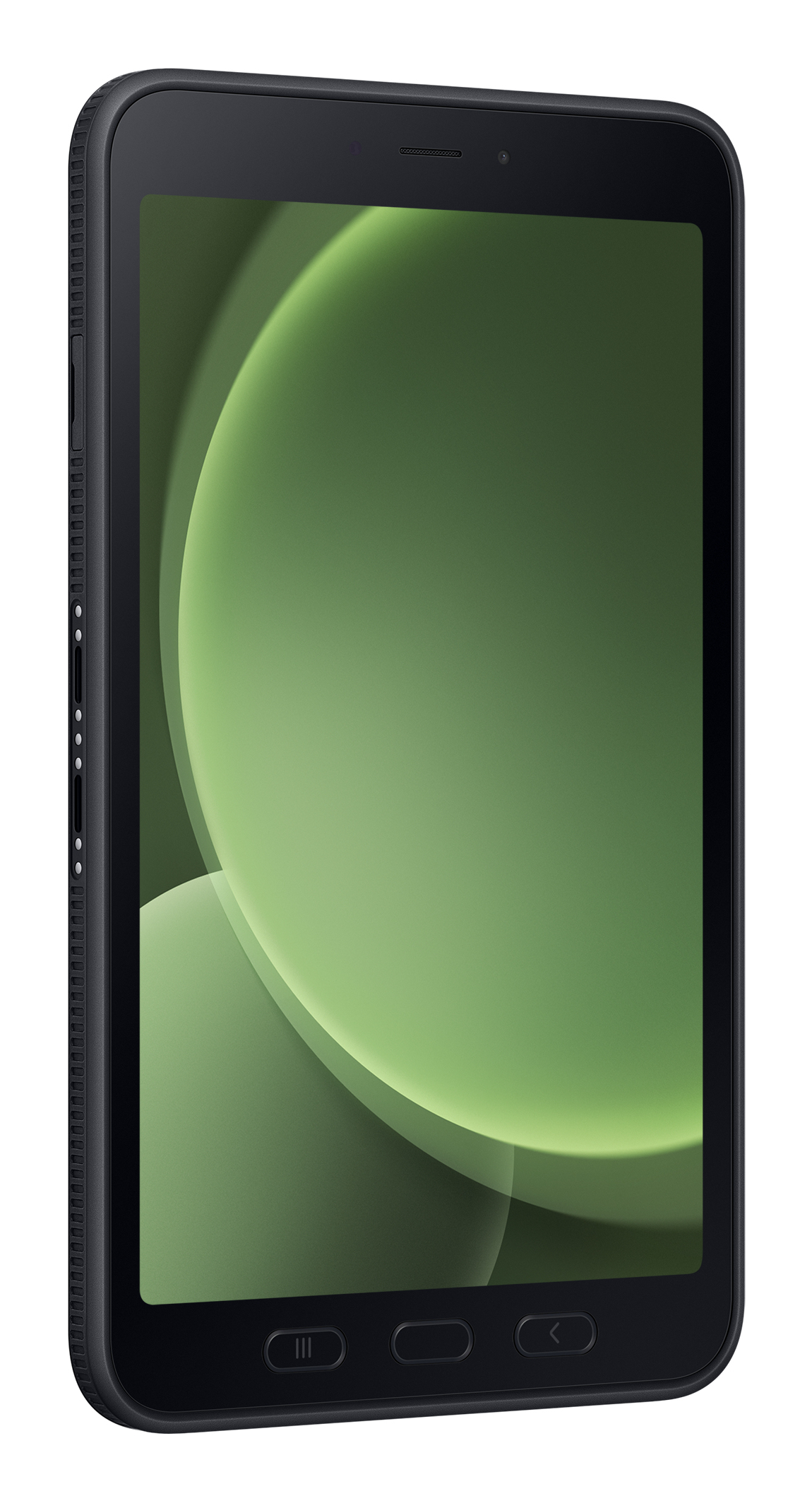 Samsung Galaxy Tab Active5 X306 5G 128GB Green 8.0" (DE) Android
