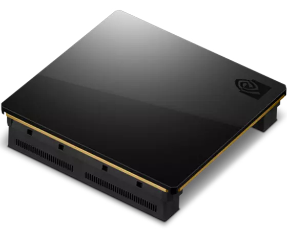 Lenovo ThinkStation NVLINK Bridge