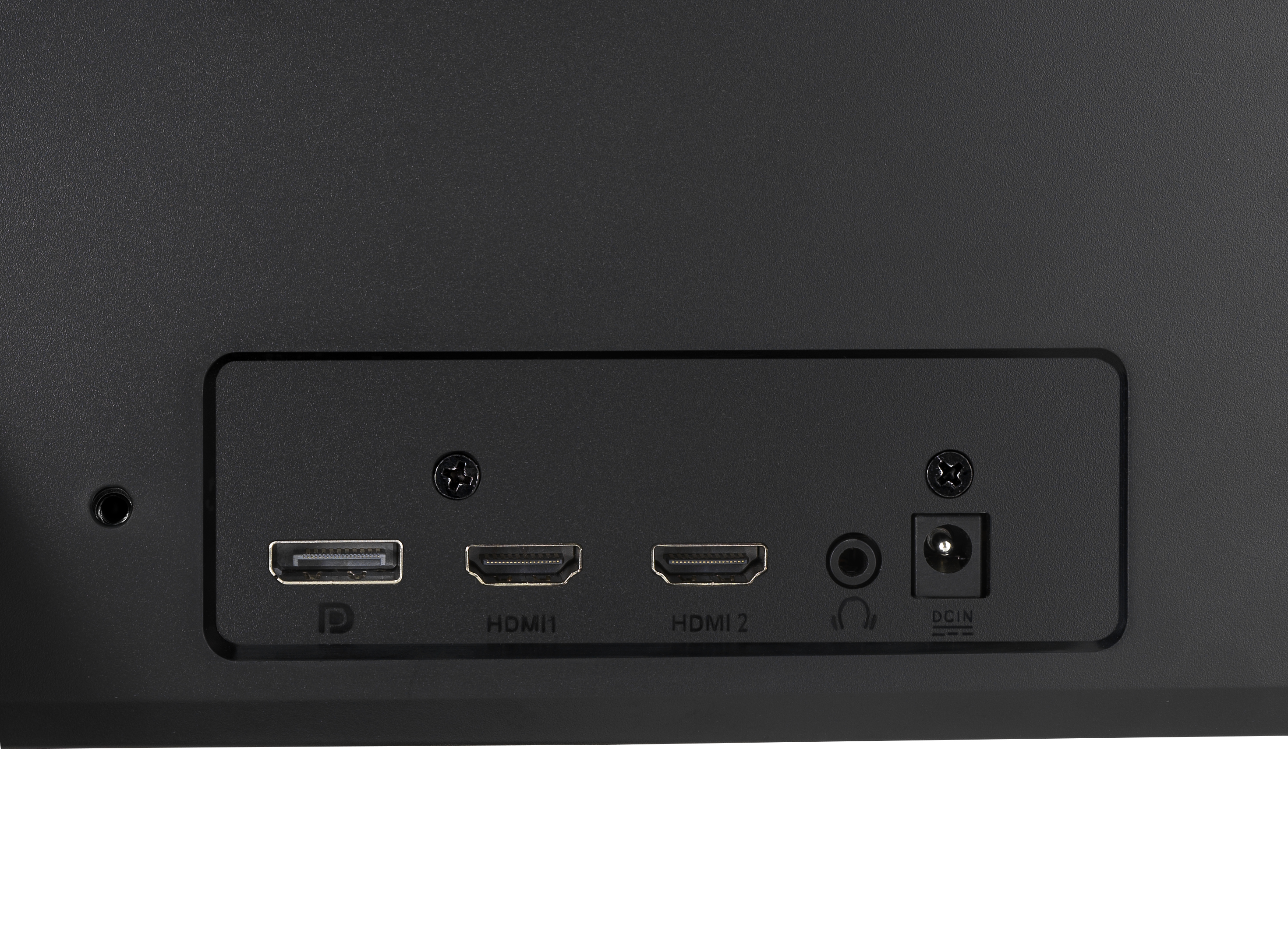 ASUS TUF Gaming VG249Q5R 60.5cm (16:9) FHD HDMI DP