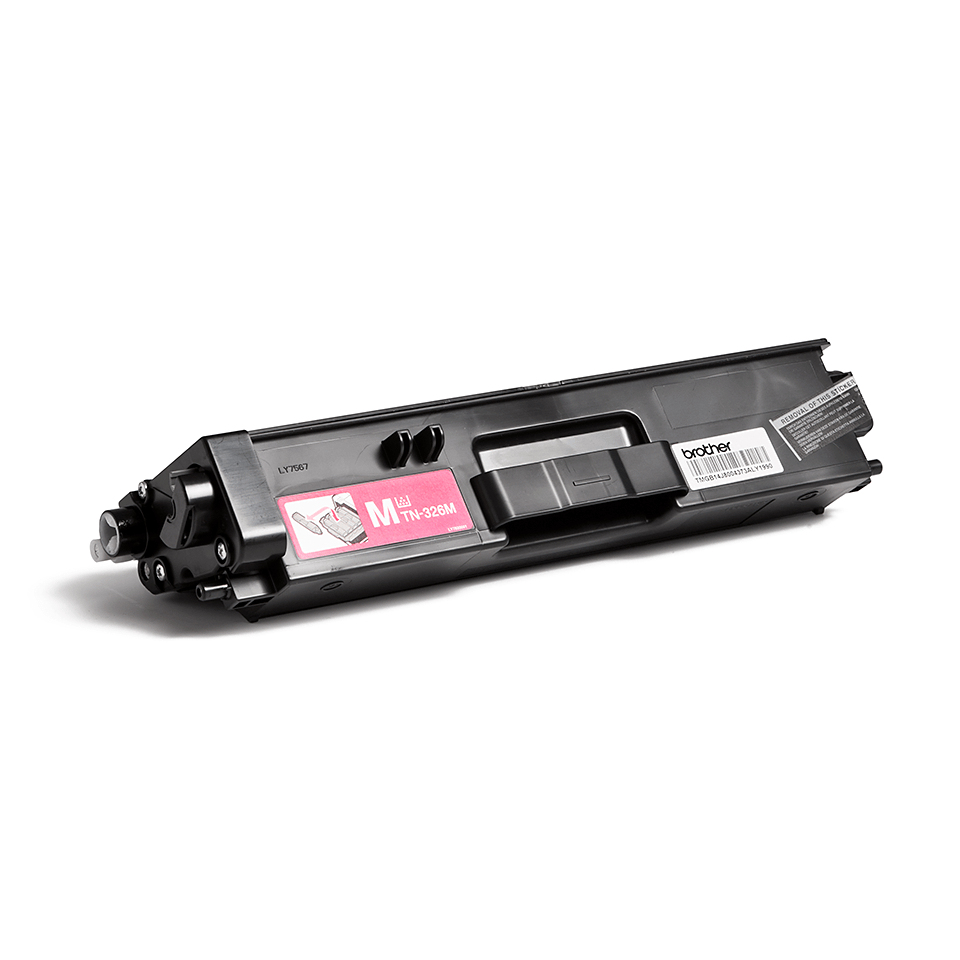 Toner Brother TN-326M HL-L8250CDN