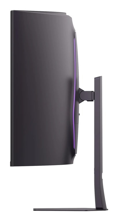 LG 132,08cm 52G930B-B UHD 16:9 VA DP HDMI