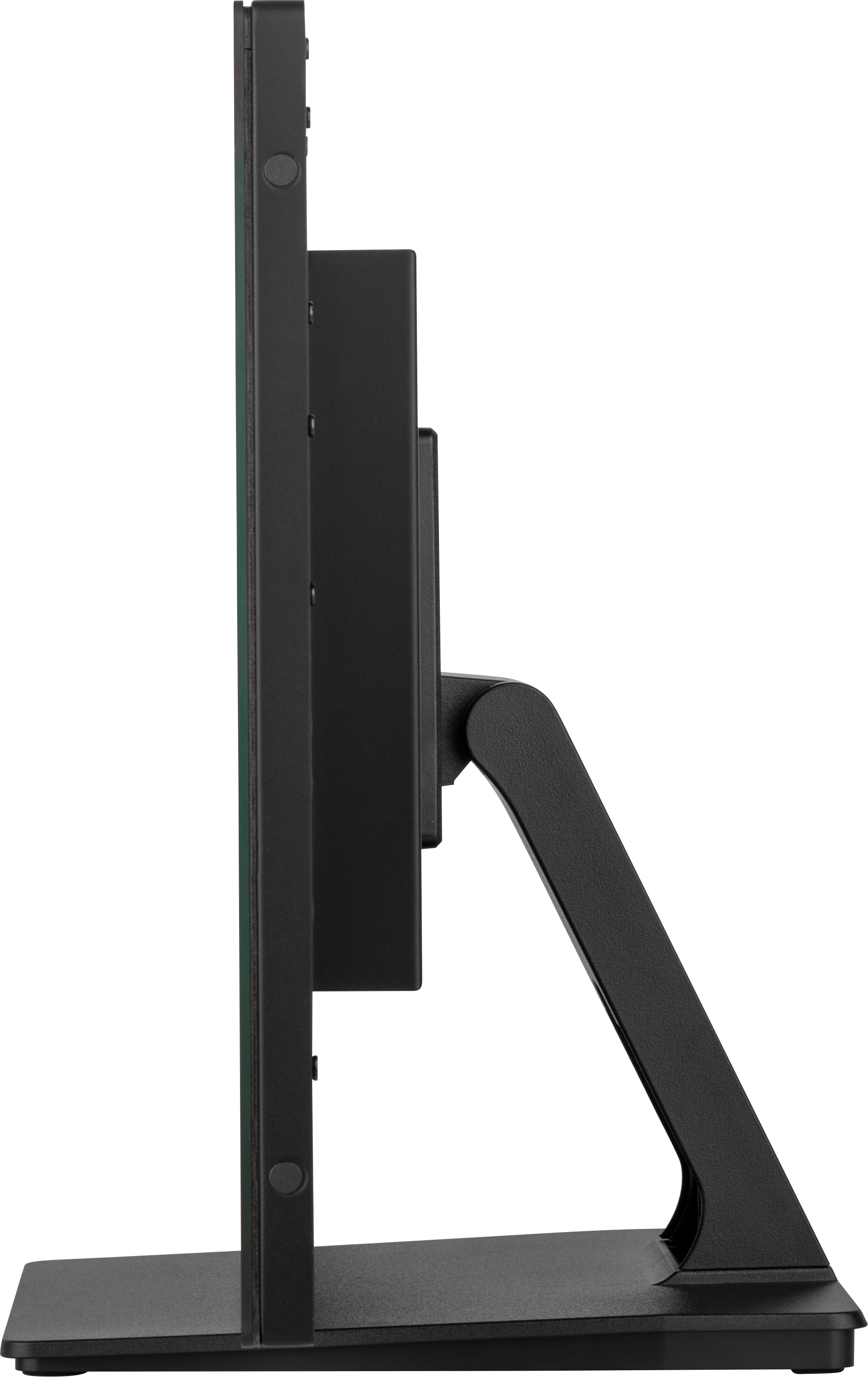 IIYAMA 60.5cm (23,8