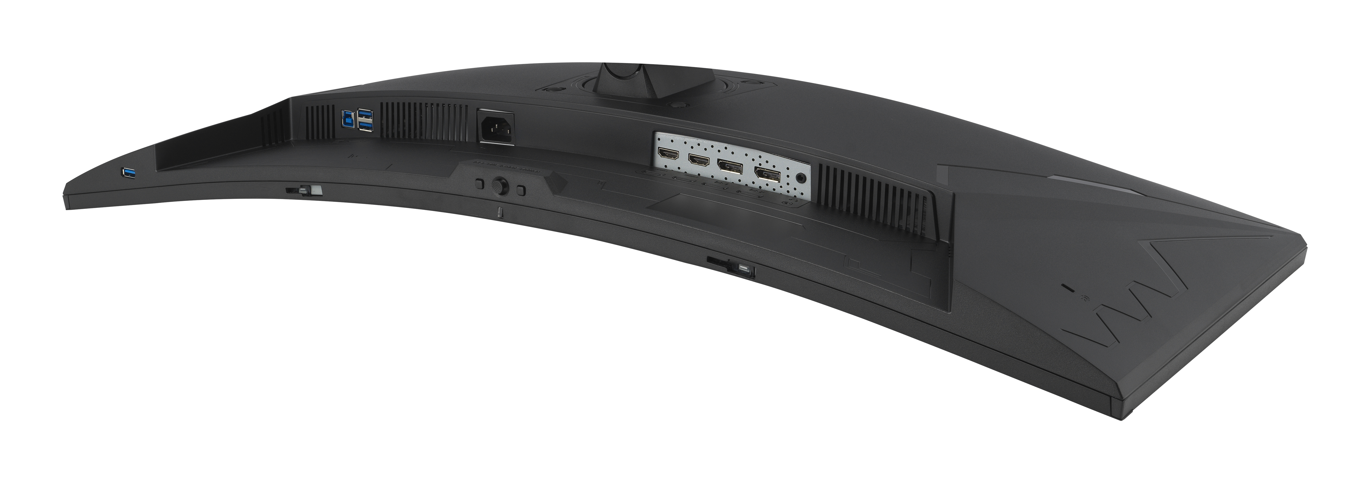ASUS TUF Gaming VG34WQML5A 86.7cm (21:9) UWQHD HDMI DP