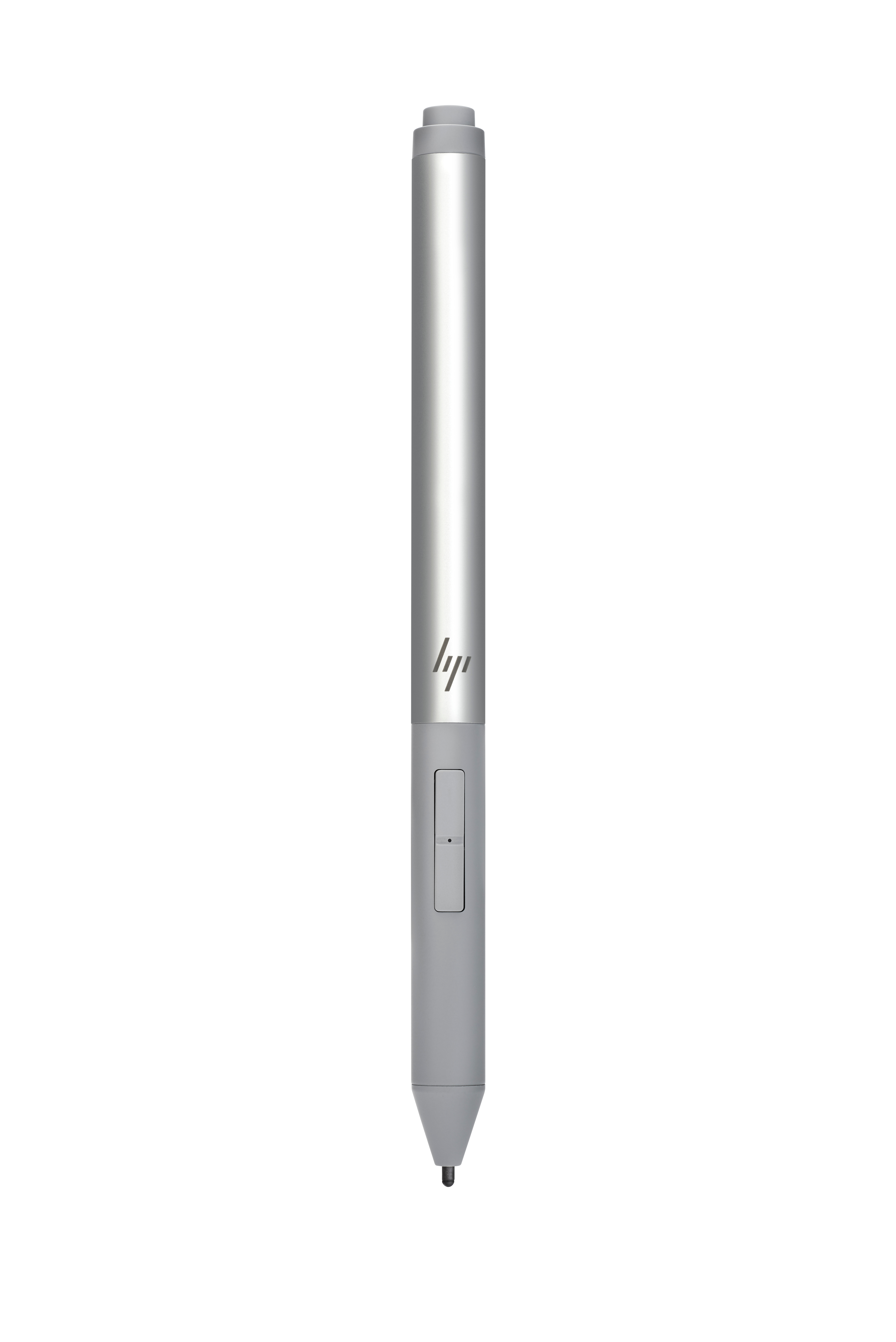 HP Pen - wiederaufladbarer Active Pen G3