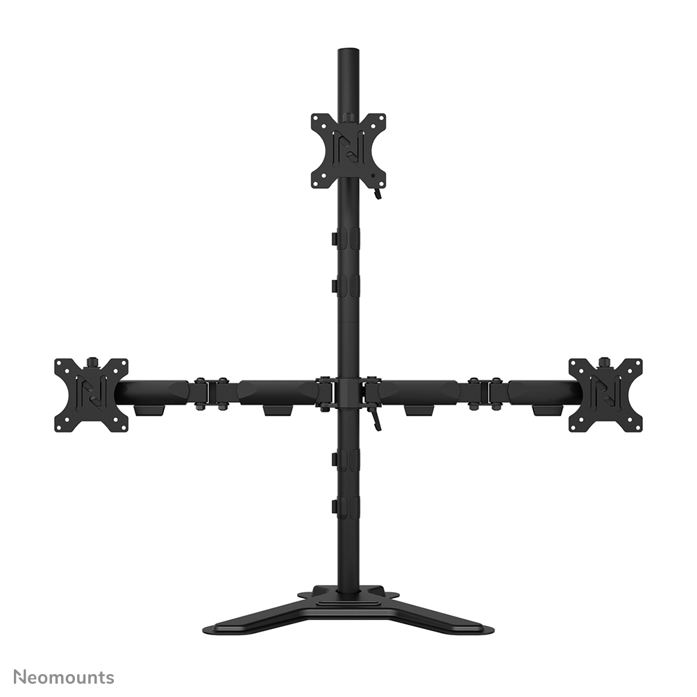 Neomounts Tischfuss 10