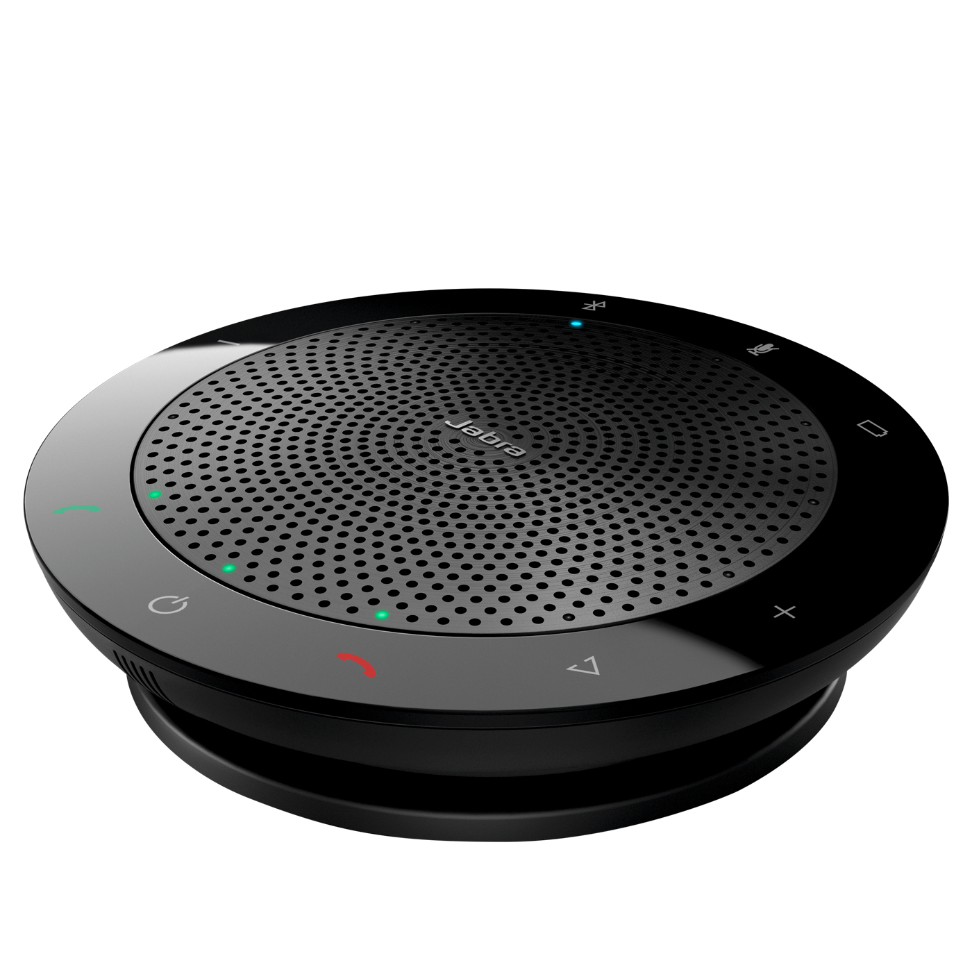 Jabra Speak 510 MS (USB/&shy;Bluetooth-Konferenzlösung)