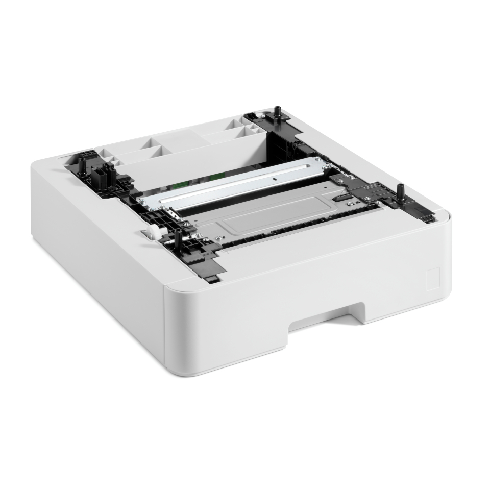 Brother Papierzuführung LT-350CL 250 Blatt