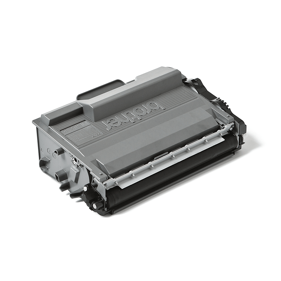 Toner Brother TN-3430 HL-L6250DN/L6300DW/L6400DW/L6400DWTT Toner Brother