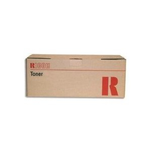 Ricoh Patrone C600 cyan 13000 Seiten 408315 Patronen Ricoh