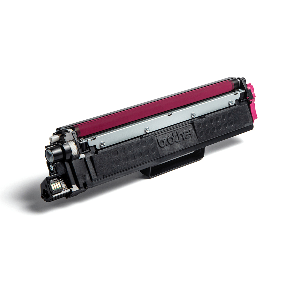Toner Brother TN-243M HL-L32XX/DCP-L35XX/MFC-L37XX