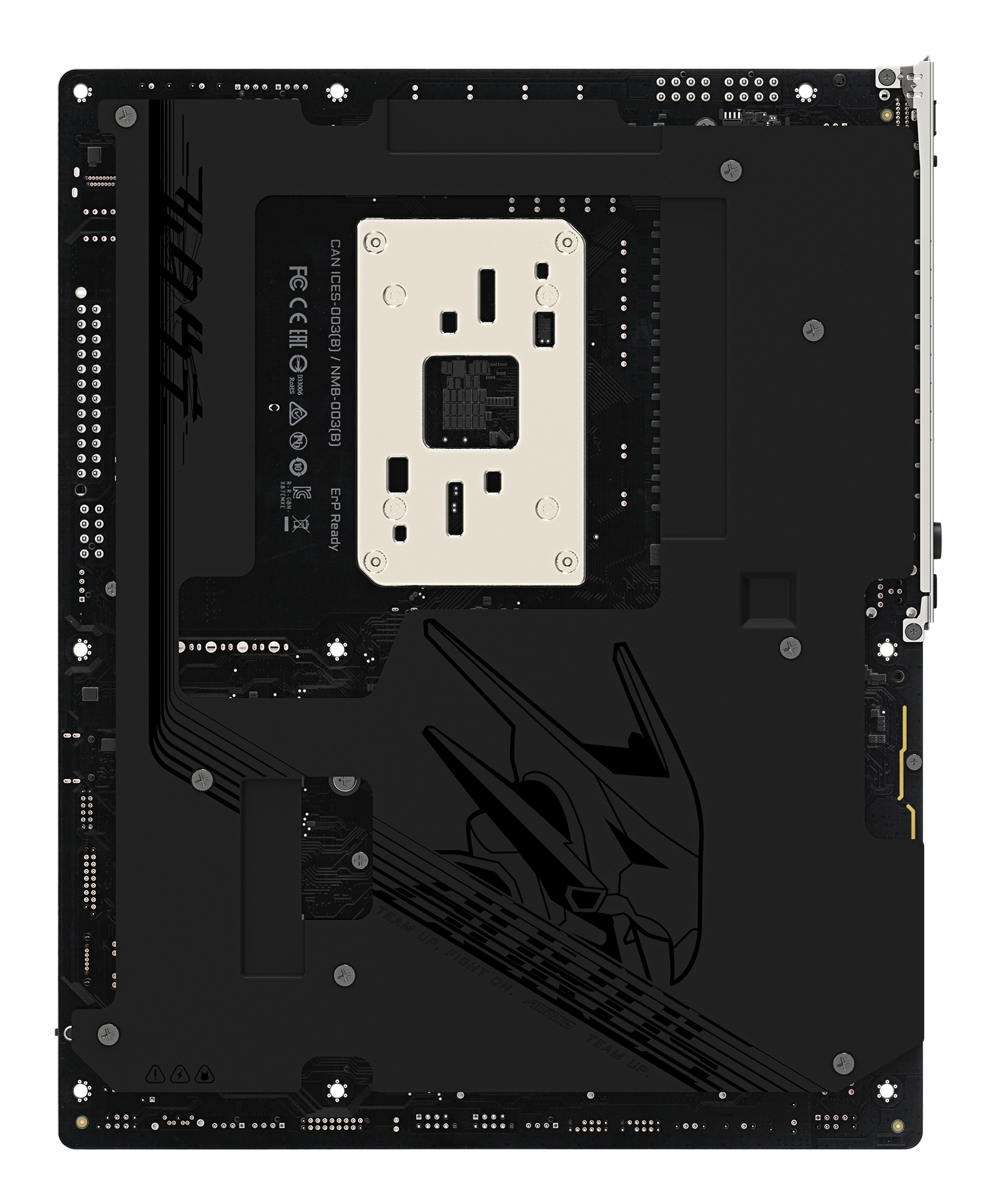 Gigabyte X870E AORUS MASTER X3D (X870,AM5,ATX,DDR5)