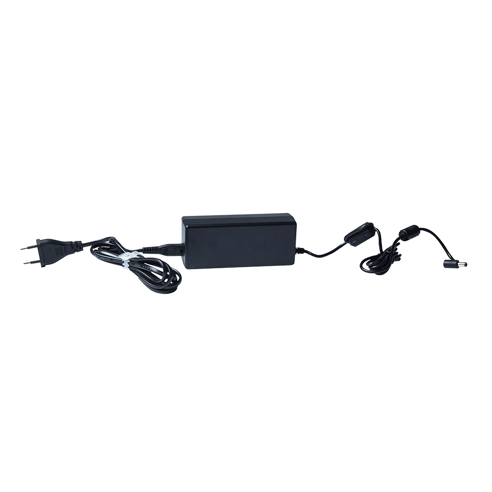 Brother Netzadapter EU PA-AD-600AEU