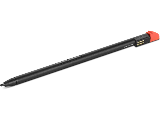 Lenovo integrierter Pen für 13w Yoga