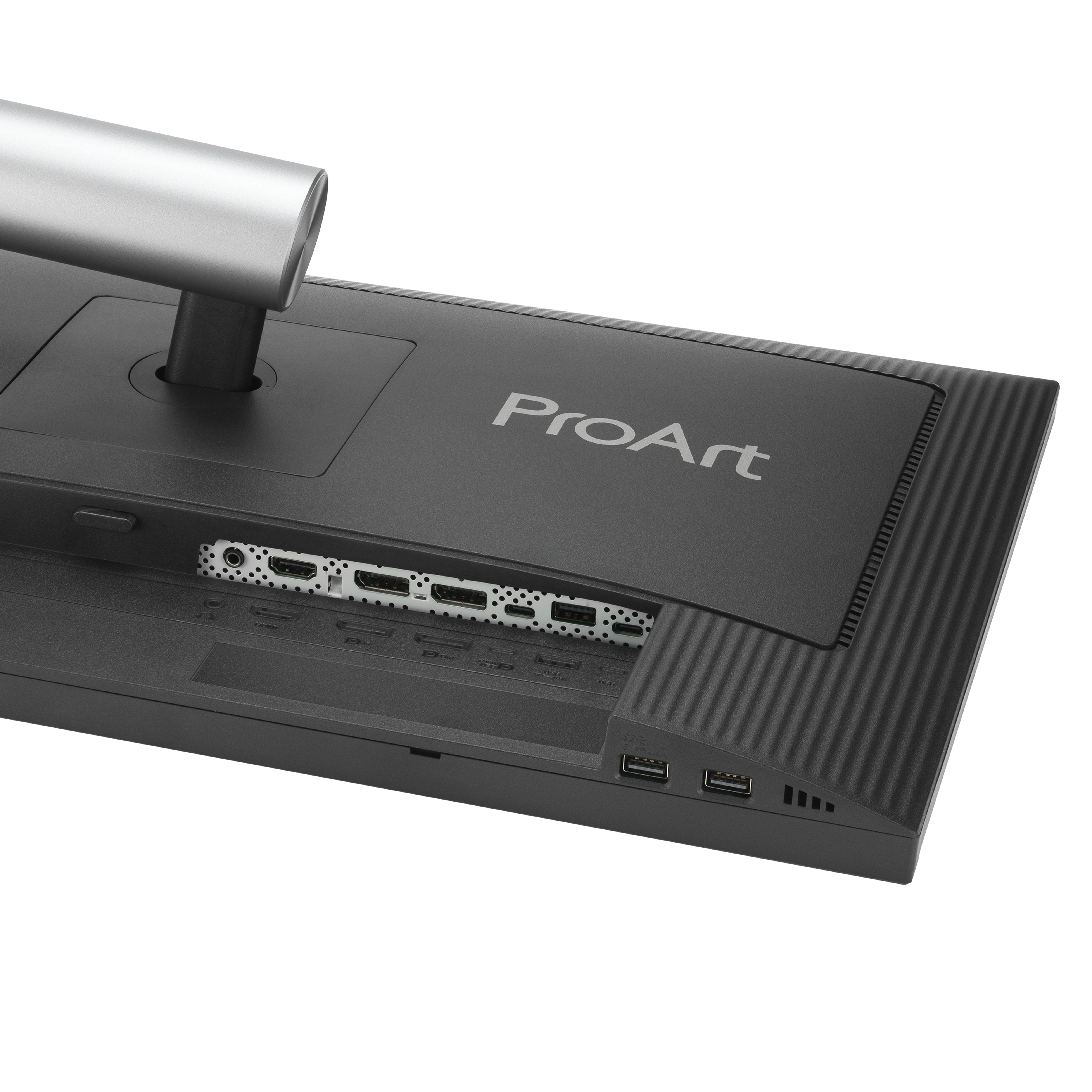 ASUS ProArt Display PA24ACRV