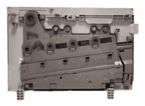Ricoh Tonersammler IM C320 423651 Verbrauchsmaterial