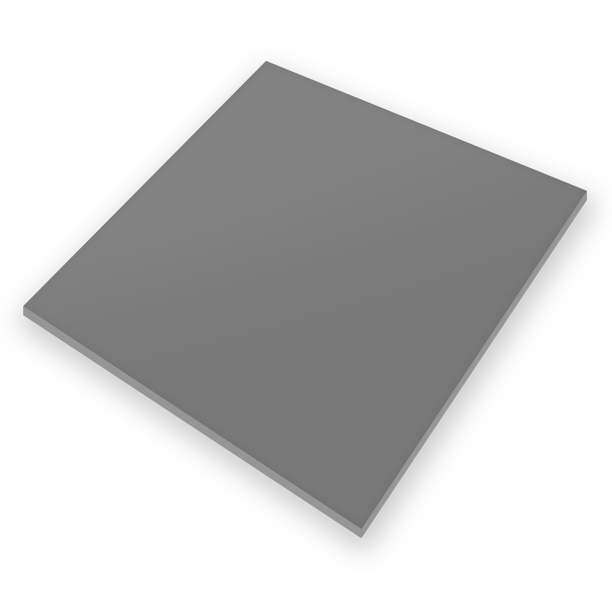 ARCTIC Thermal Pad TP-4 100*100 mm (1,0mm)