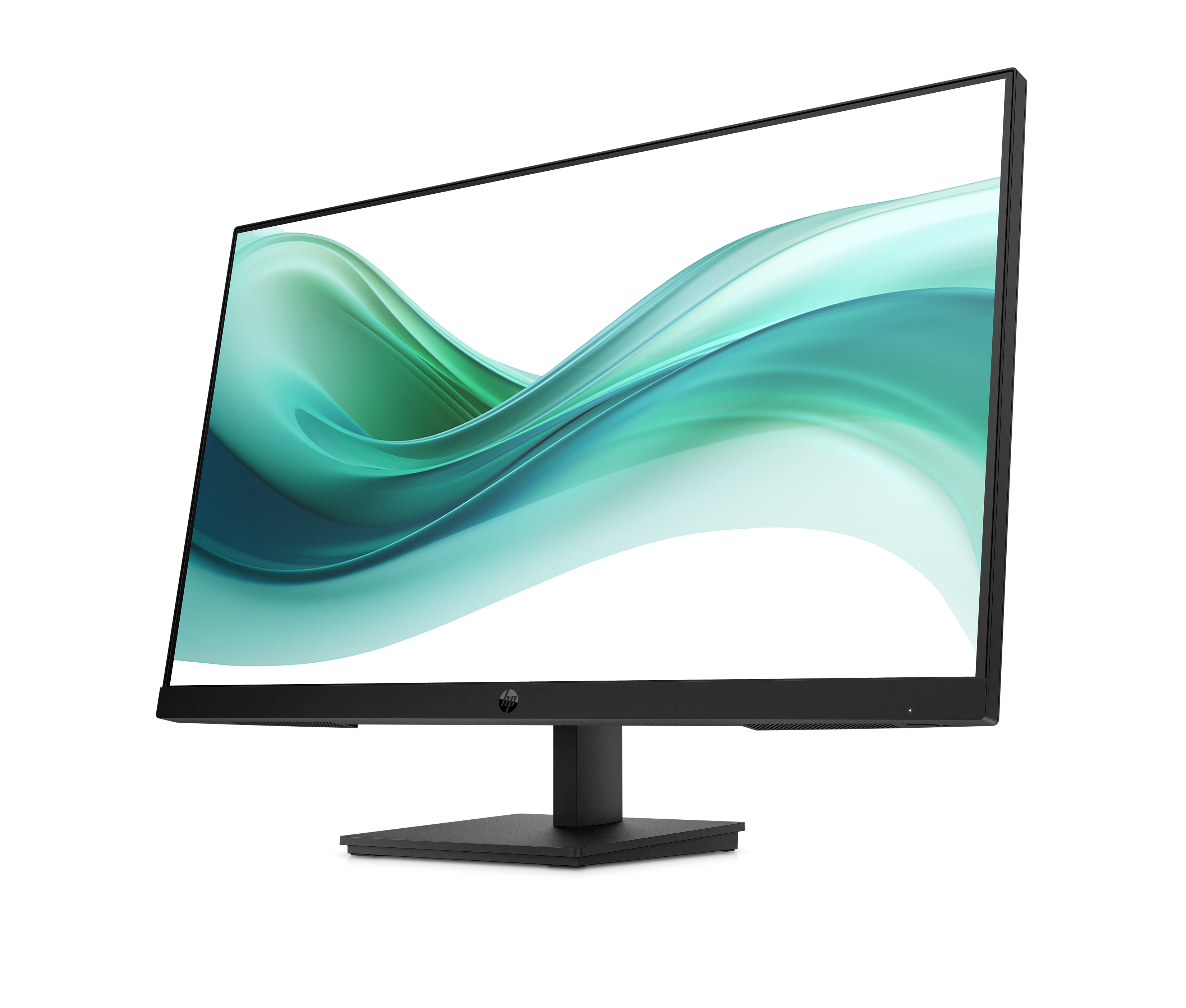 HP S3 Pro 327pf 27