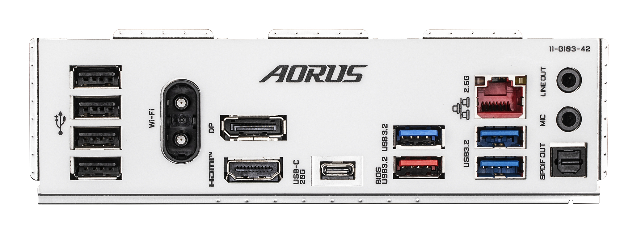 Gigabyte B760M Aorus Elite WiFi6E Gen5 (B760,S1700,mATX,DDR5