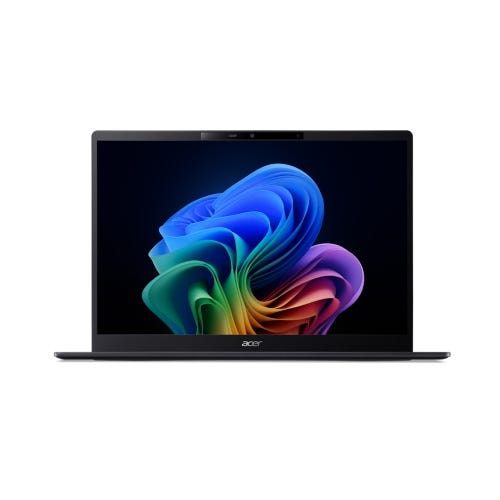Acer TravelMate P6      14"   U5-226V       16/&shy;512 WUXGA W11P