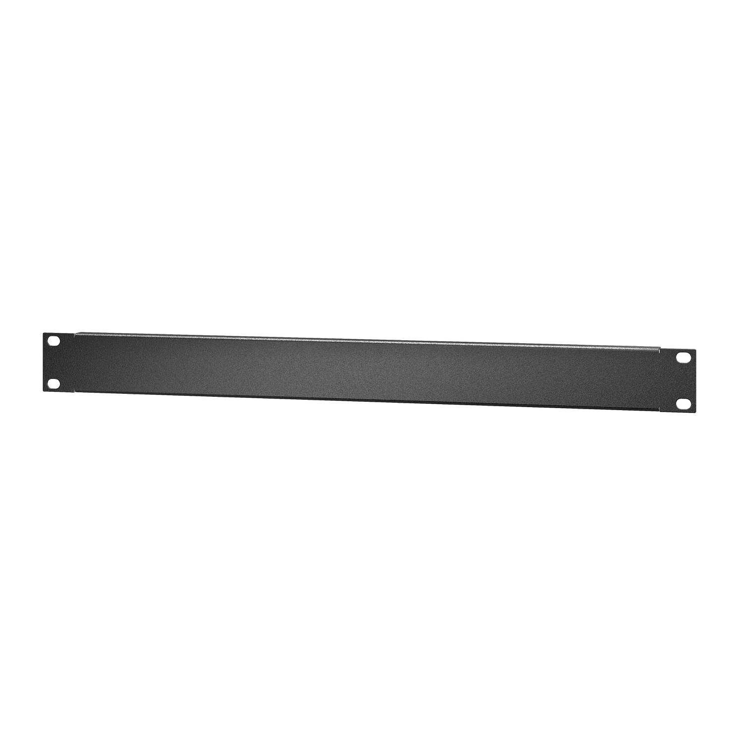 APC Easy Rack 1HE Blindblende, Inhalt 10 Stück (Speditionsversan APC Easy Rack 1HE Blindblende, Inhalt 10 Stück (Speditionsversan