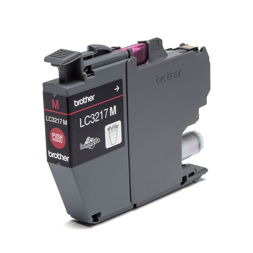 Patrone Brother LC-3217M MFC-J6930DW