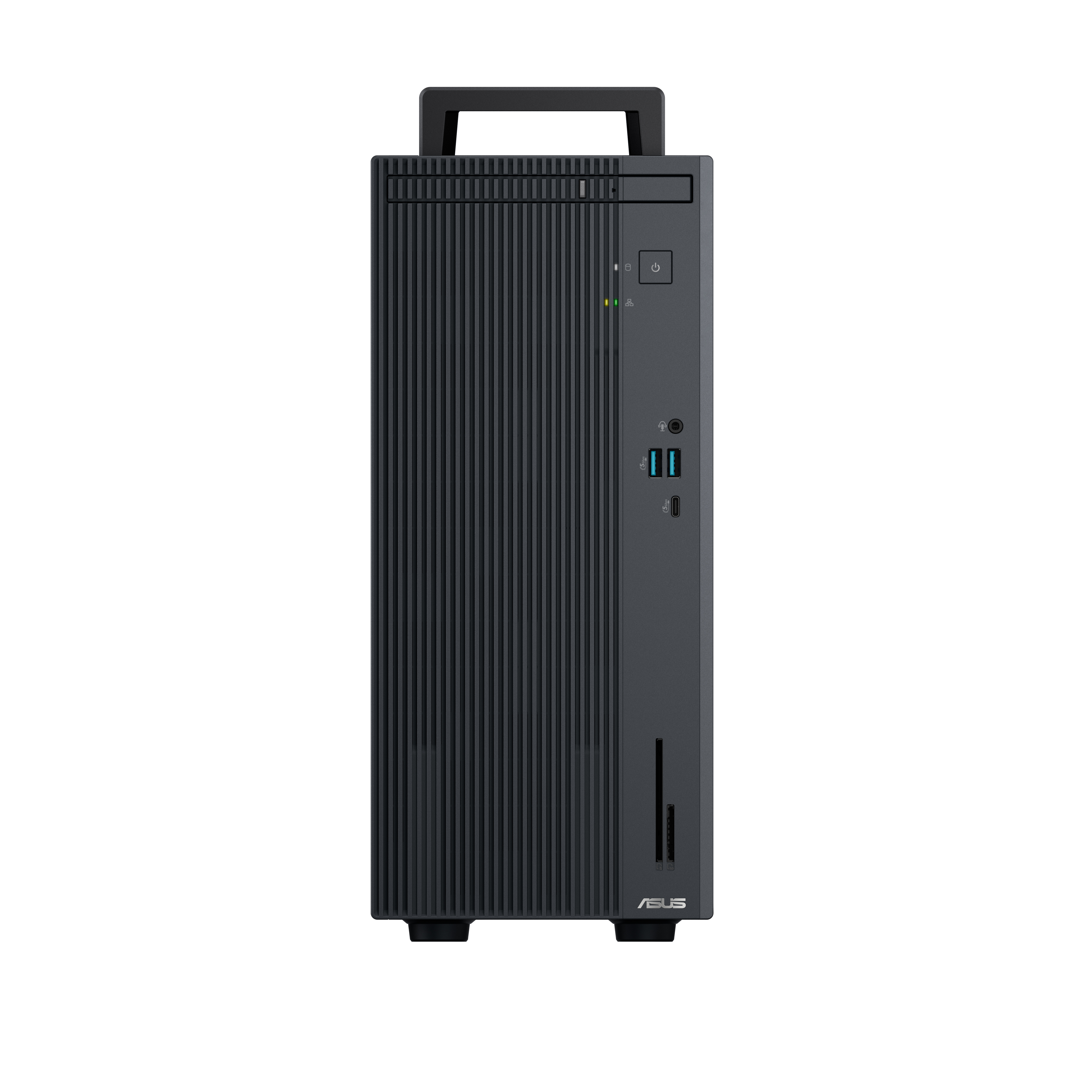 ASUS V500 MT i3-1315U 8 512 gray V500MV-31315U071W W11 ASUS V500 MT i3-1315U 8 512 gray V500MV-31315U071W W11