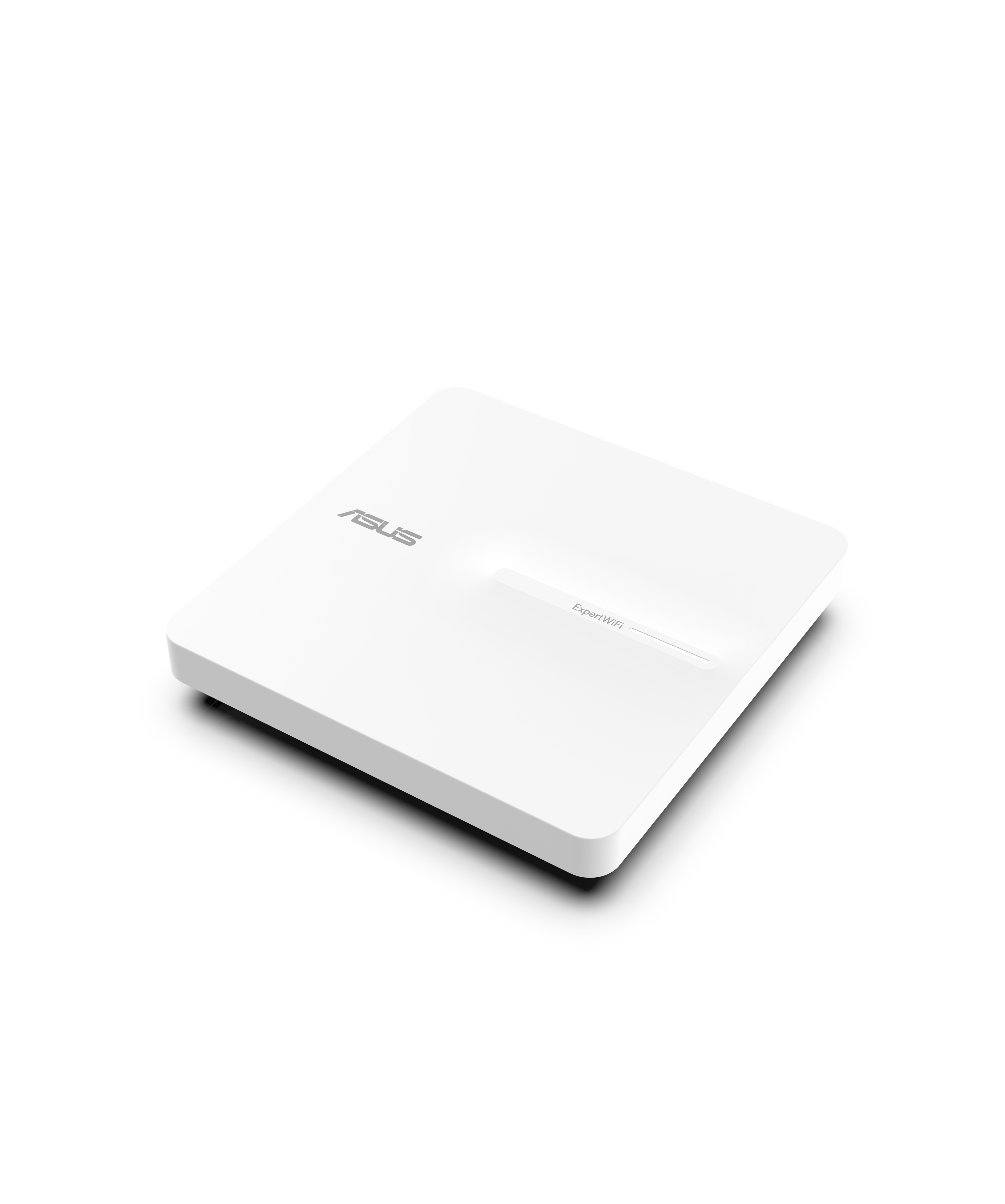 ASUS WL-Router EBA63 AX3000 Dual-Band WiFi6