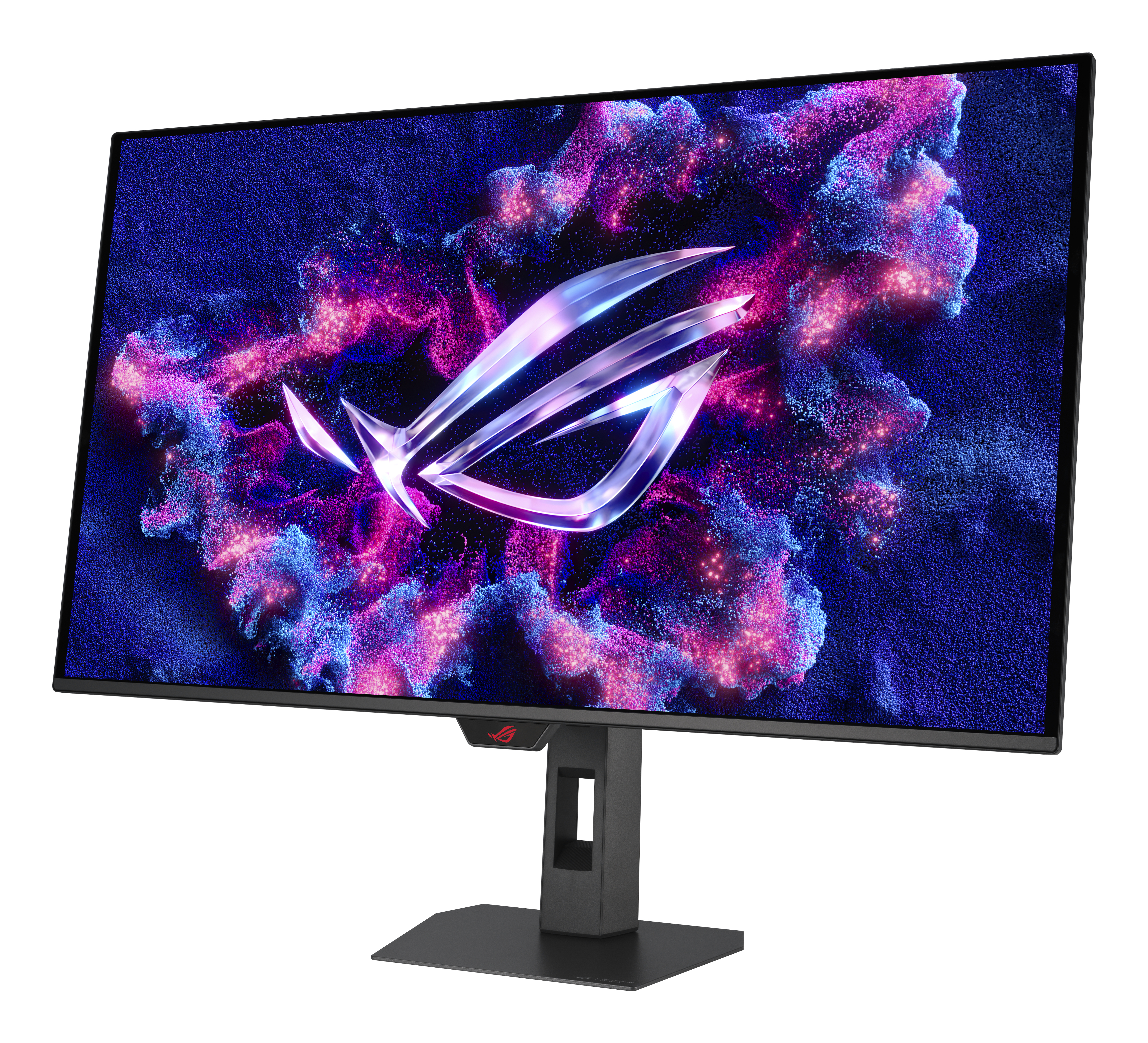 ASUS ROG Strix XG32UQWMS 80.01cm (16:9) QD-OLED